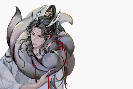 1647644 (a): :1920x1280